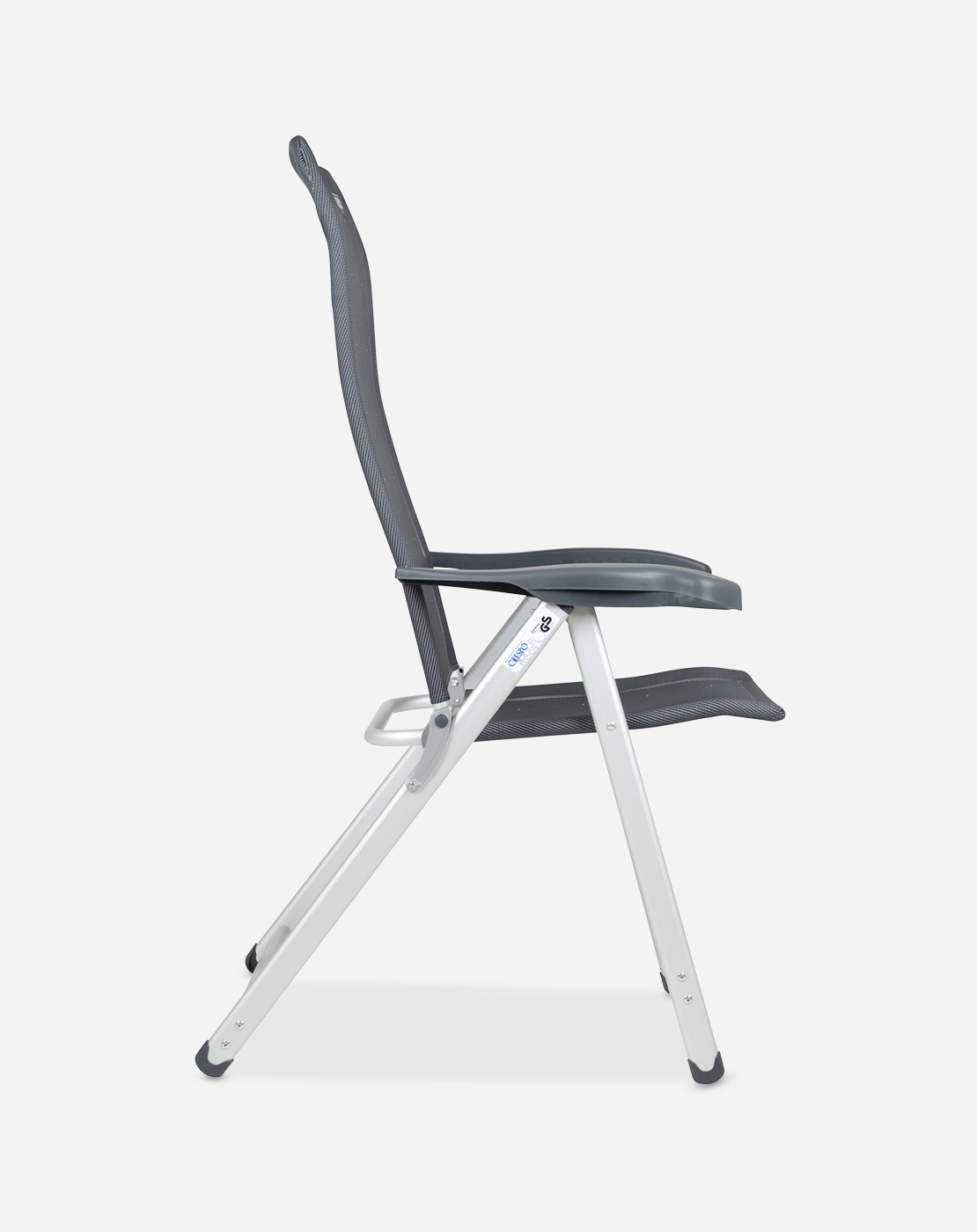 Sillon Crespo Al 237 140 Kg Sillon Crespo Al 237 140 Kg - Imagen 4