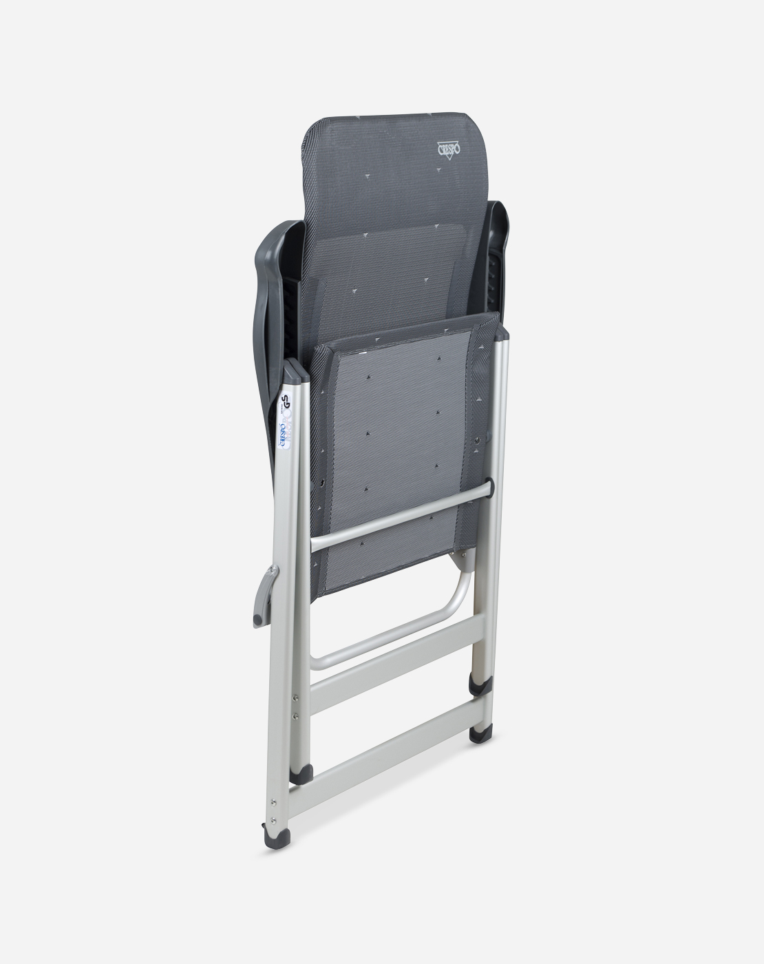 Sillon Crespo Al 237 140 Kg Sillon Crespo Al 237 140 Kg - Imagen 5