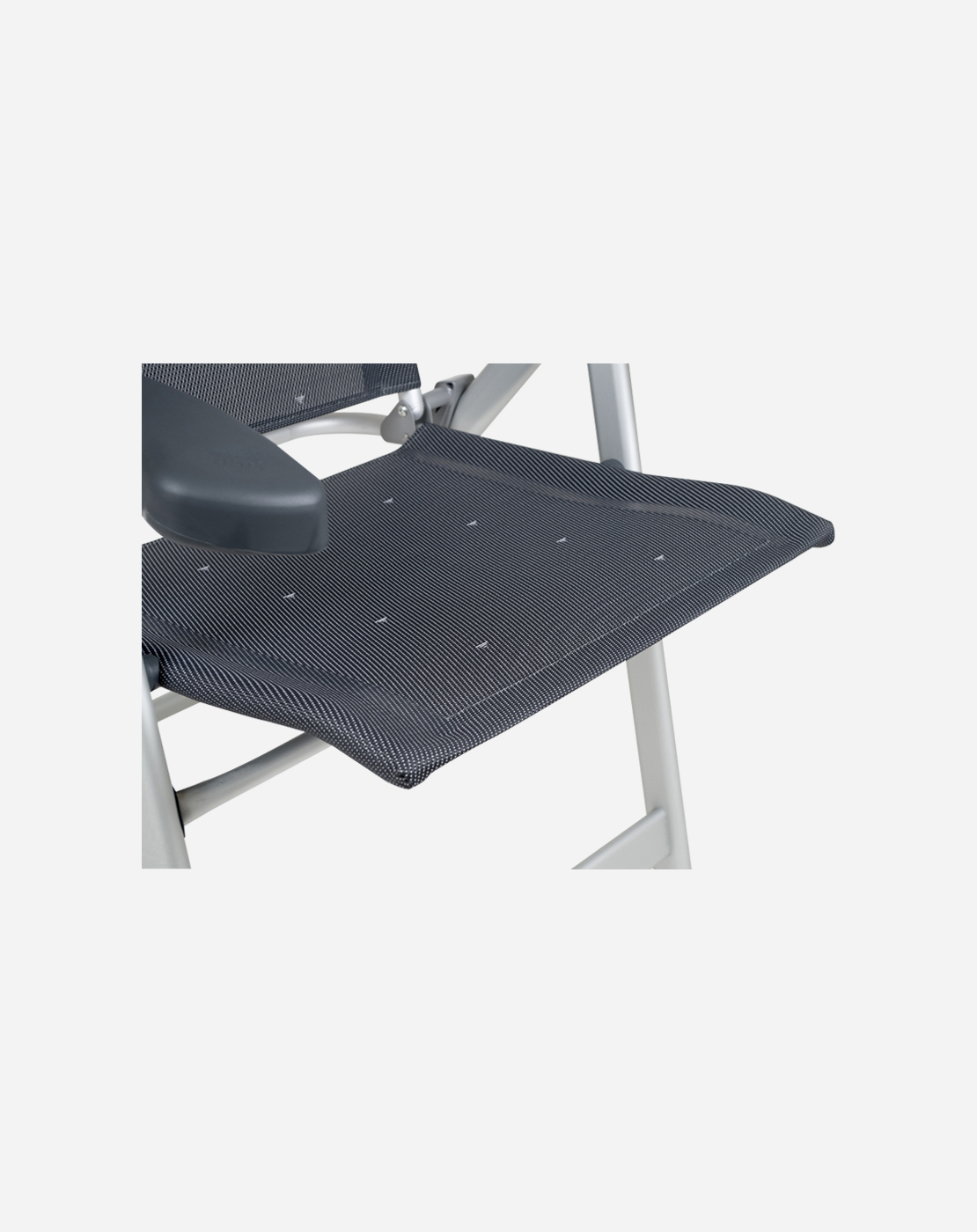 Sillon Crespo Al 237 140 Kg Sillon Crespo Al 237 140 Kg - Imagen 8