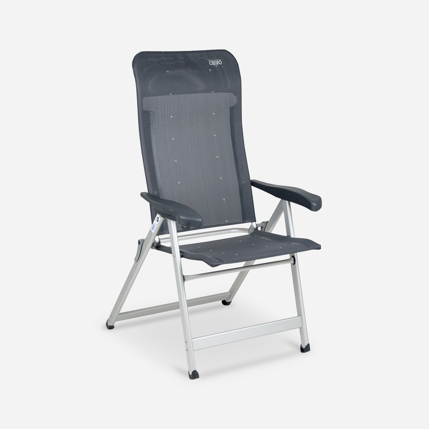Sillon Crespo Al 237 140 Kg Sillon Crespo Al 237 140 Kg