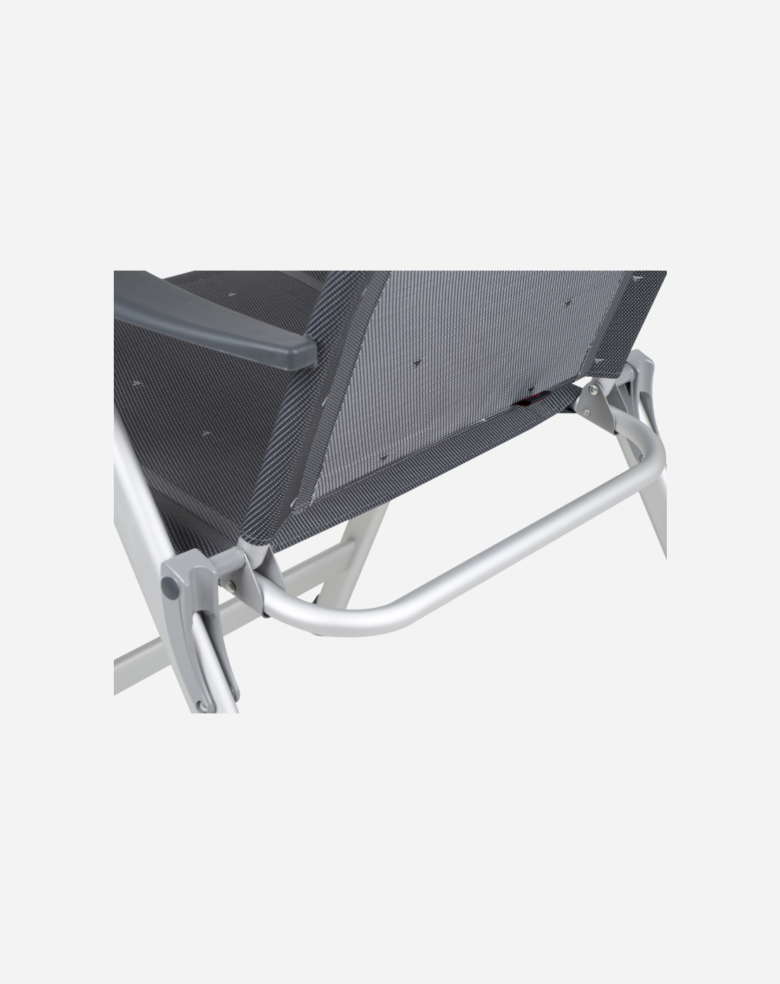 Sillon Crespo Al 237 140 Kg Sillon Crespo Al 237 140 Kg - Imagen 7