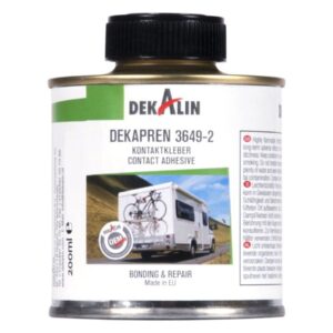 Dekapren 3649-2 Adhesivo