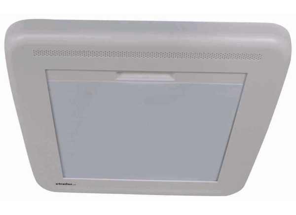 Cassete Maxxshade Maxxfan - Imagen 3