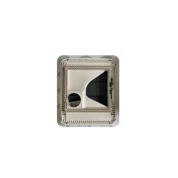 Difusor Completo Aire Freshjet - Imagen 2