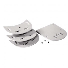 Distanciador Fiamma Spacer Kit Safe Door