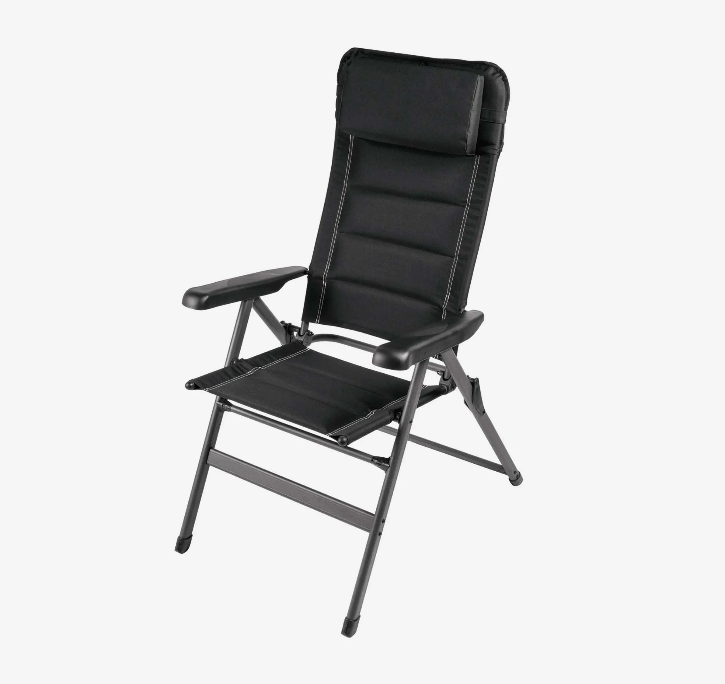 Sillon Dometic Luxury Plus Firenze Sillon Dometic Luxury Plus Firenze