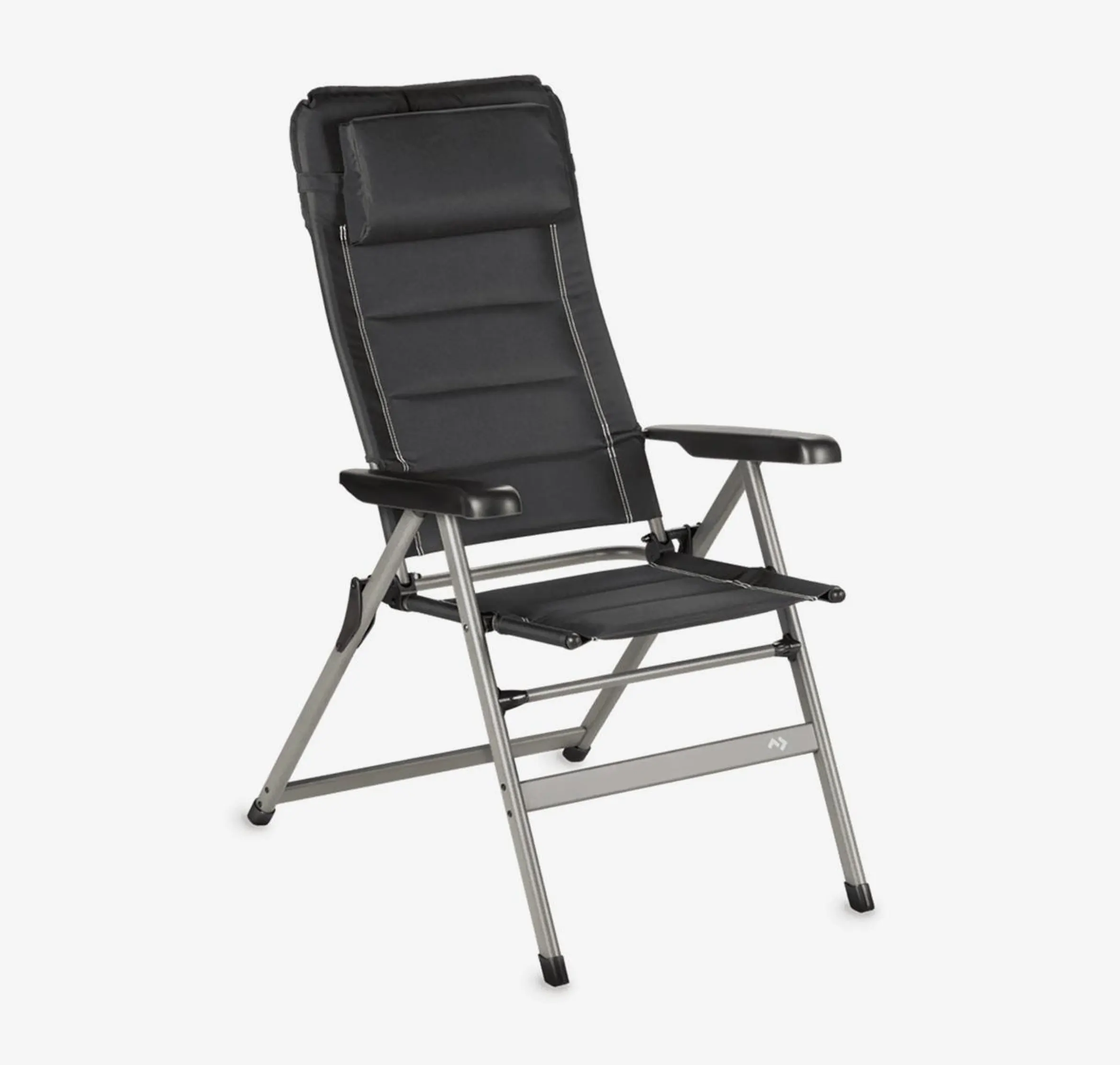Sillon Dometic Luxury Plus Firenze Sillon Dometic Luxury Plus Firenze - Imagen 2