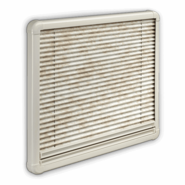 Estor Ventana S7P-Pb 913X422 - Imagen 5