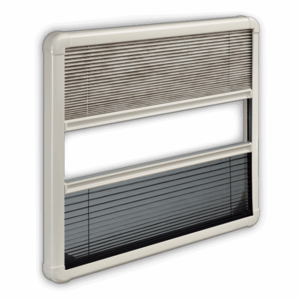 Estor Ventana S7P-Pb 913X422 - Imagen 4