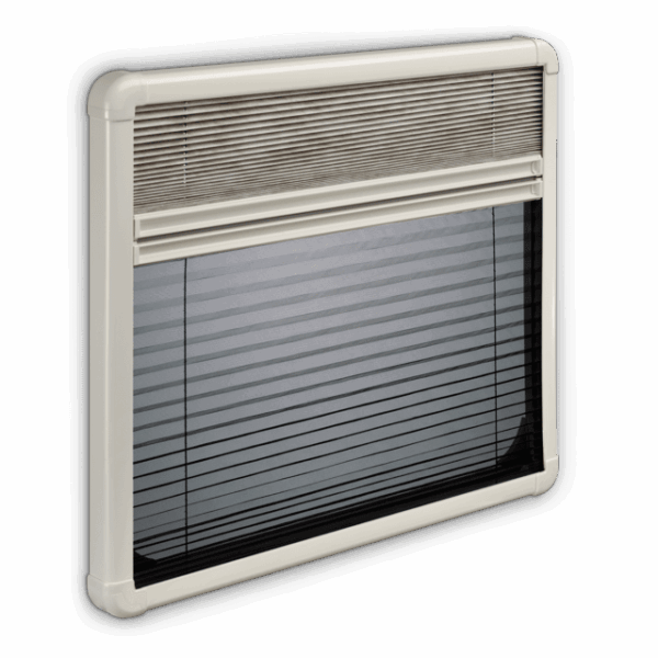 Estor Ventana S7P-Pb 913X422 - Imagen 3