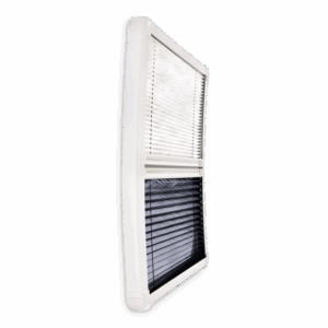Estor Ventana S7P-Pb 913X422