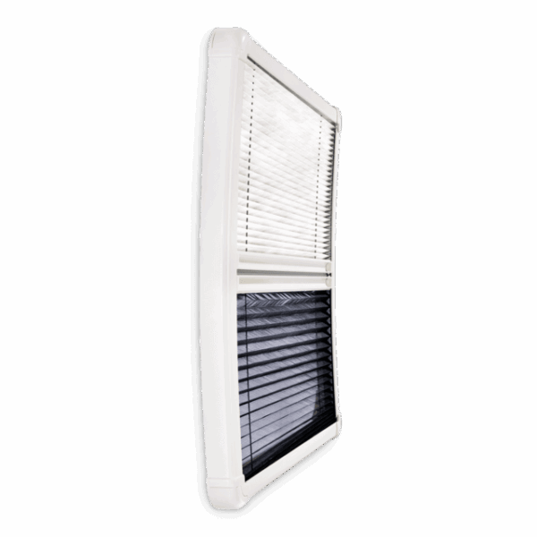 Estor Ventana S7P-Pb 913X422
