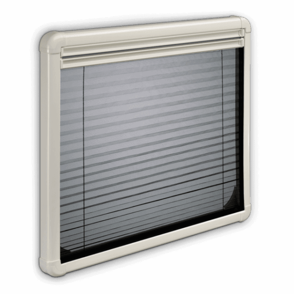 Estor Ventana S7P-Pb 913X422 - Imagen 2