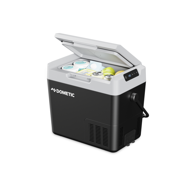 DOMETIC COOLFREEZE CFF-18 DOMETIC COOLFREEZE CFF-18