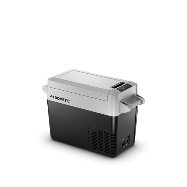 Nevera Dometic Coolfreeze CFF-20 Nevera Dometic Coolfreeze CFF-20 - Imagen 2