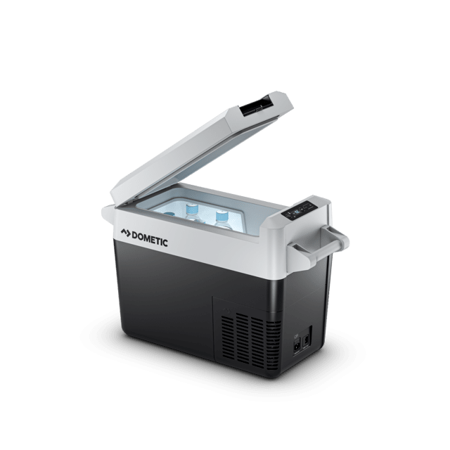 Nevera Dometic Coolfreeze CFF-20 Nevera Dometic Coolfreeze CFF-20