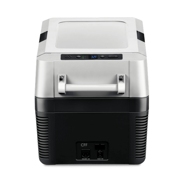 Nevera Dometic Coolfreeze CFF-35 Nevera Dometic Coolfreeze CFF-35 - Imagen 3