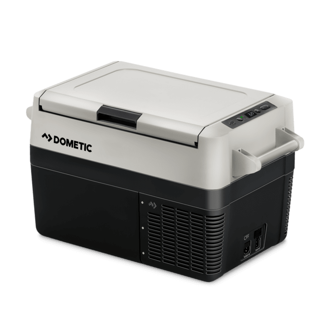 Nevera Dometic Coolfreeze CFF-35 Nevera Dometic Coolfreeze CFF-35 - Imagen 2