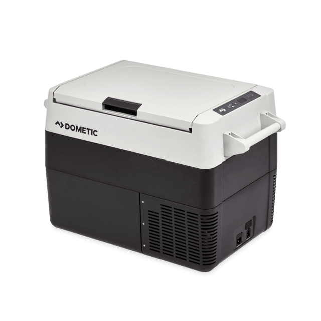 Nevera Dometic Coolfreeze CFF-45 Nevera Dometic Coolfreeze CFF-45 - Imagen 2