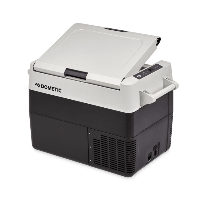 Nevera Dometic Coolfreeze CFF-45 Nevera Dometic Coolfreeze CFF-45 - Imagen 3