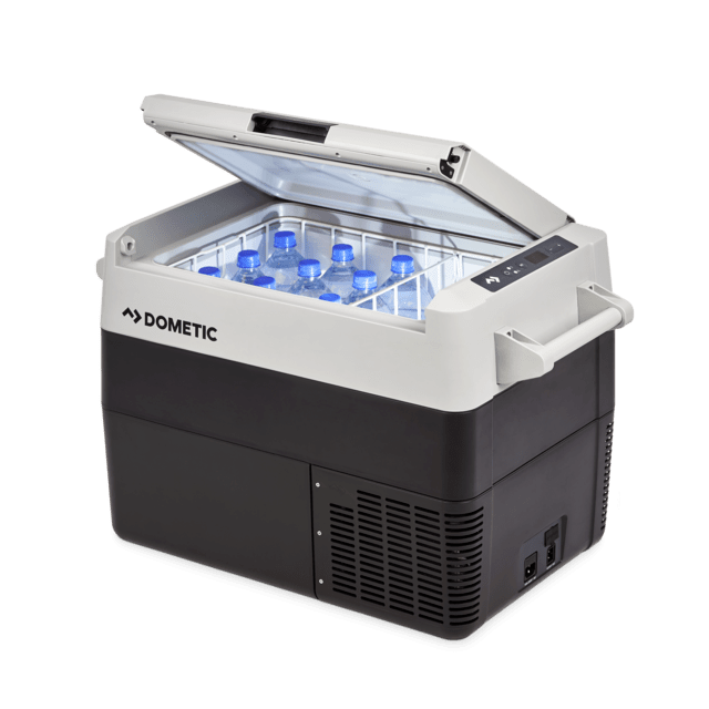 Nevera Dometic Coolfreeze CFF-45 Nevera Dometic Coolfreeze CFF-45