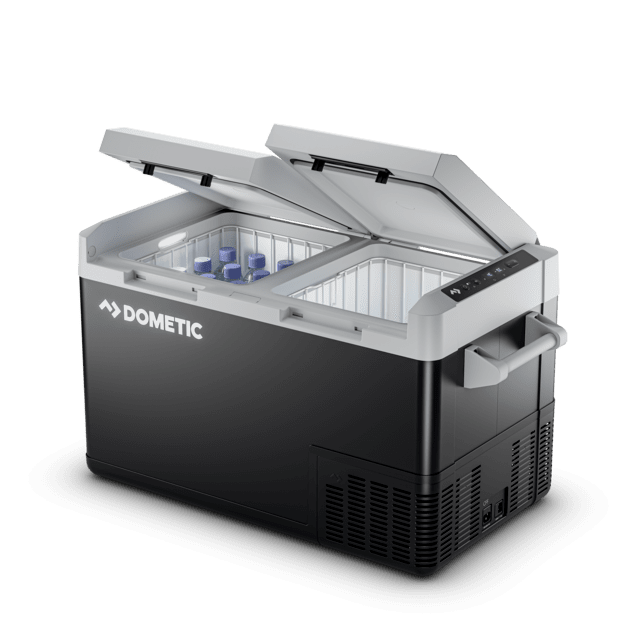 Nevera Dometic Coolfreeze CFF-70DZ Nevera Dometic Coolfreeze CFF-70DZ
