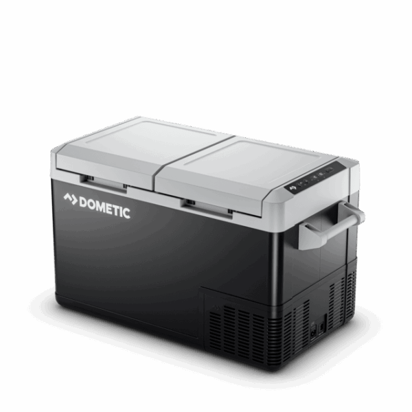 Nevera Dometic Coolfreeze CFF-70DZ - Imagen 2