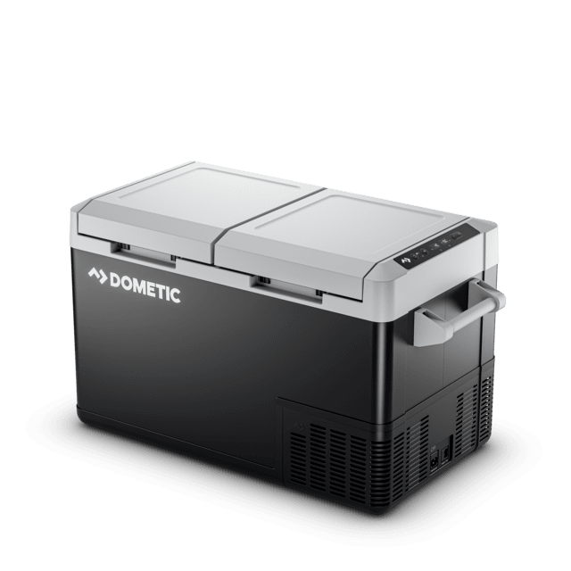Nevera Dometic Coolfreeze CFF-70DZ Nevera Dometic Coolfreeze CFF-70DZ - Imagen 2