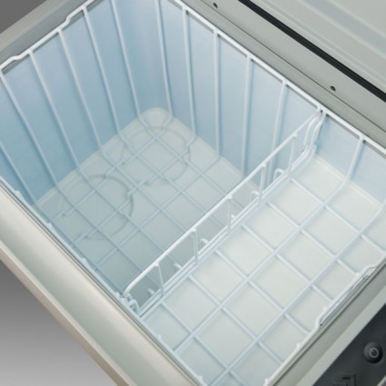 Nevera Dometic Coolfreeze CFF-45 Nevera Dometic Coolfreeze CFF-45 - Imagen 4