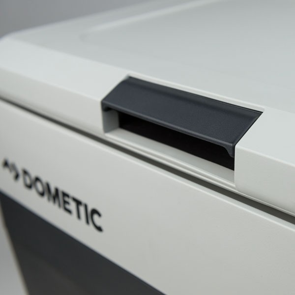 Nevera Dometic Coolfreeze CFF-45 Nevera Dometic Coolfreeze CFF-45 - Imagen 5