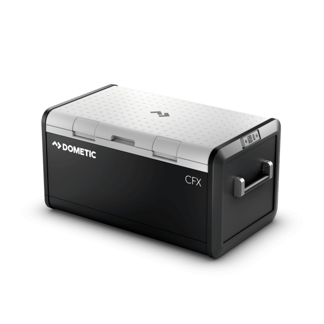 Nevera Dometic Coolfreeze CFX3 100 Nevera Dometic Coolfreeze CFX3 100
