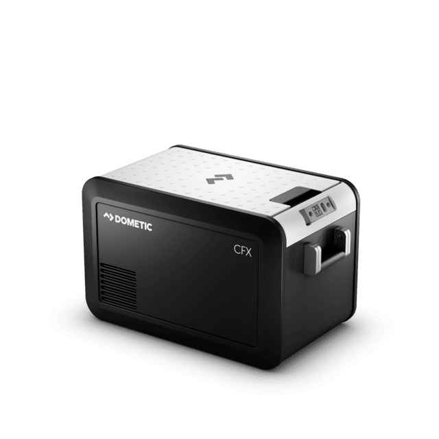 Nevera Dometic Coolfreeze CFX3 35 Nevera Dometic Coolfreeze CFX3 35