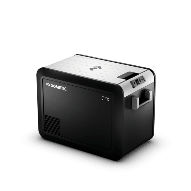 Nevera Dometic Coolfreeze CFX3 45 Nevera Dometic Coolfreeze CFX3 45 - Imagen 2
