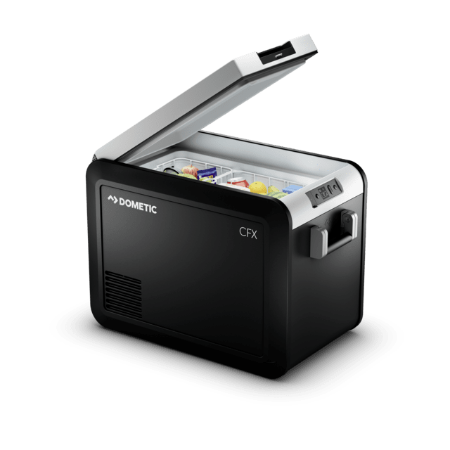 Nevera Dometic Coolfreeze CFX3 45 Nevera Dometic Coolfreeze CFX3 45