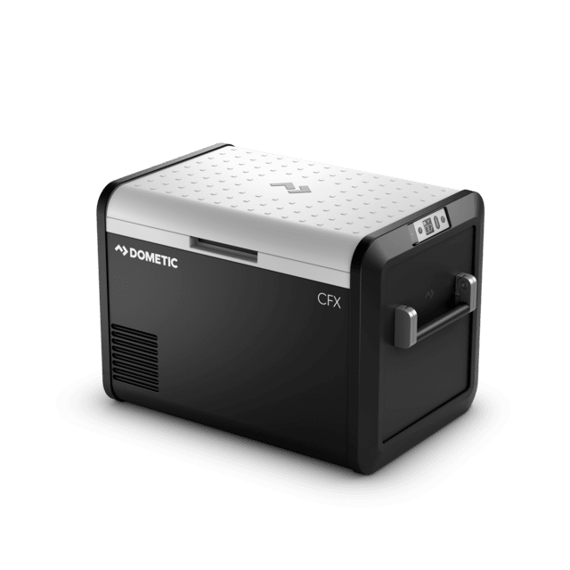 Nevera Dometic Coolfreeze CFX3 55 Nevera Dometic Coolfreeze CFX3 55 - Imagen 2