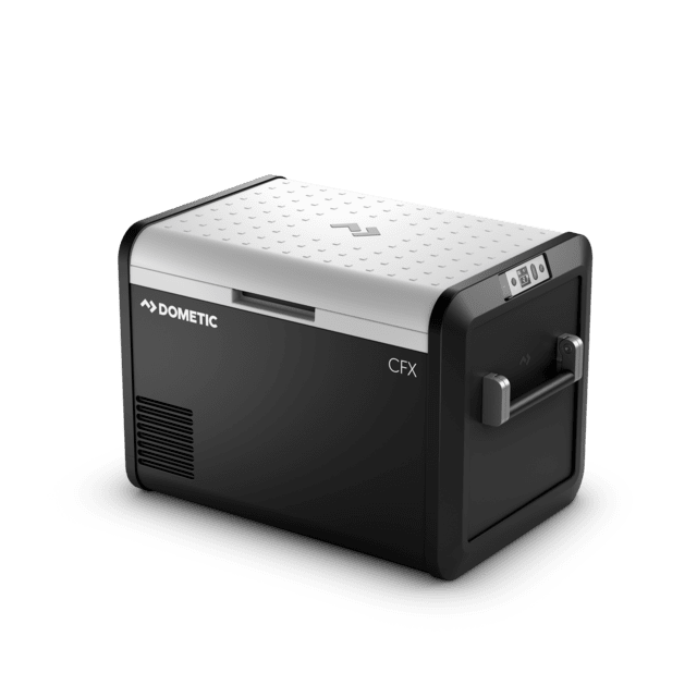 Nevera Dometic Coolfreeze CFX3 55IM Nevera Dometic Coolfreeze CFX3 55IM - Imagen 2