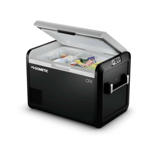 Nevera Dometic Coolfreeze CFX3 55IM Nevera Dometic Coolfreeze CFX3 55IM