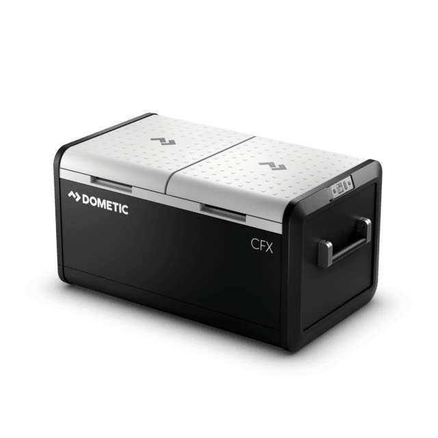 Nevera Dometic Coolfreeze CFX3 95DZ Nevera Dometic Coolfreeze CFX3 95DZ