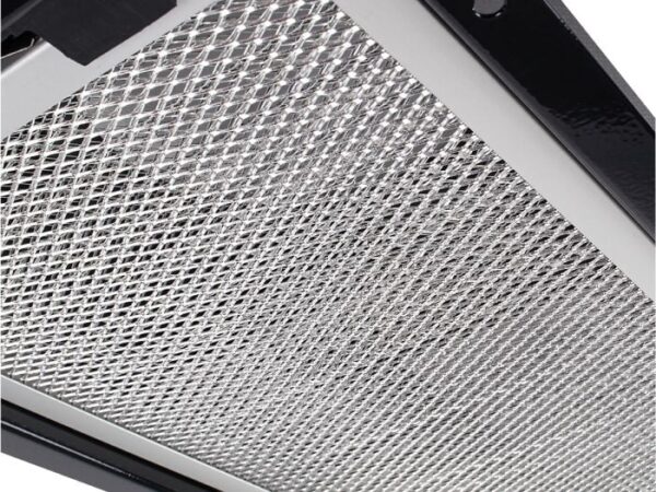 Extractor Dometic Ck 150 - Imagen 2
