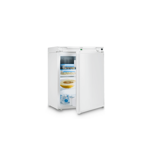 Nevera Dometic RF 62 Nevera Dometic RF 62 - Imagen 2