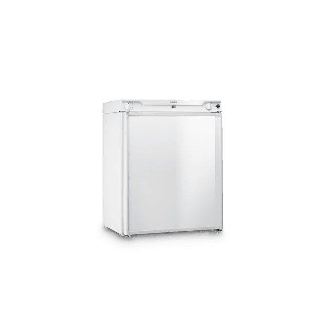 Nevera Dometic RF 62 Nevera Dometic RF 62