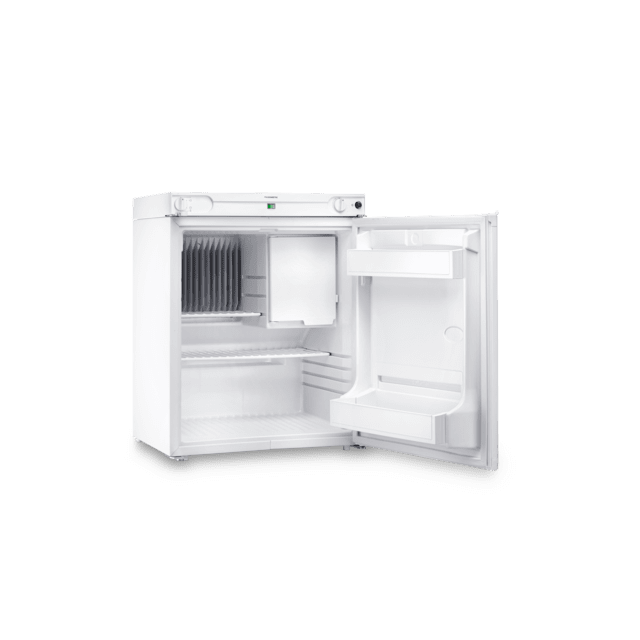 Nevera Dometic RF 62 Nevera Dometic RF 62 - Imagen 3