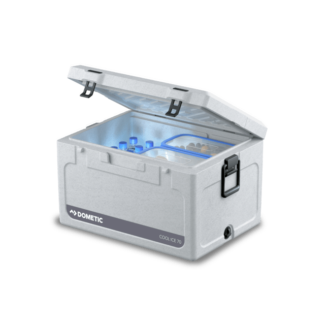 Dometic Cool-Ice 70L Dometic Cool-Ice 70L