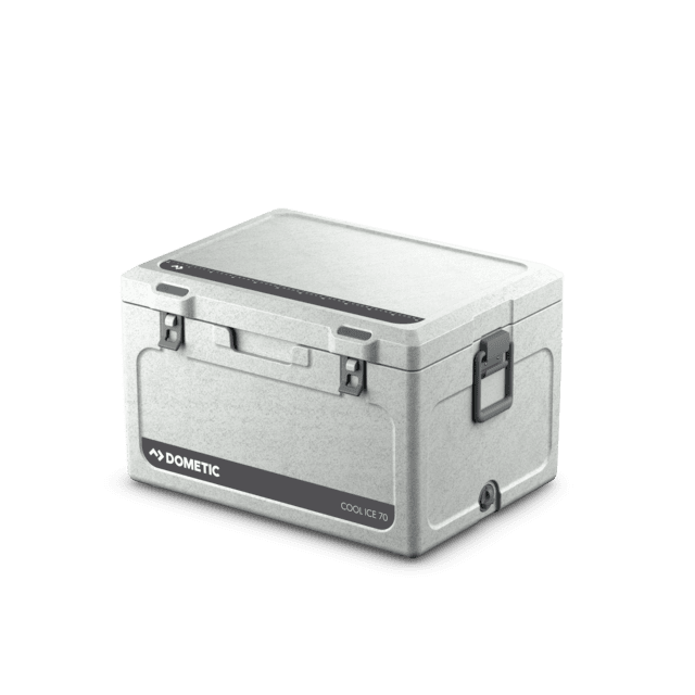Dometic Cool-Ice 70L Dometic Cool-Ice 70L - Imagen 2