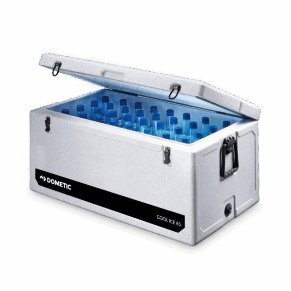 Dometic Cool-Ice 85L