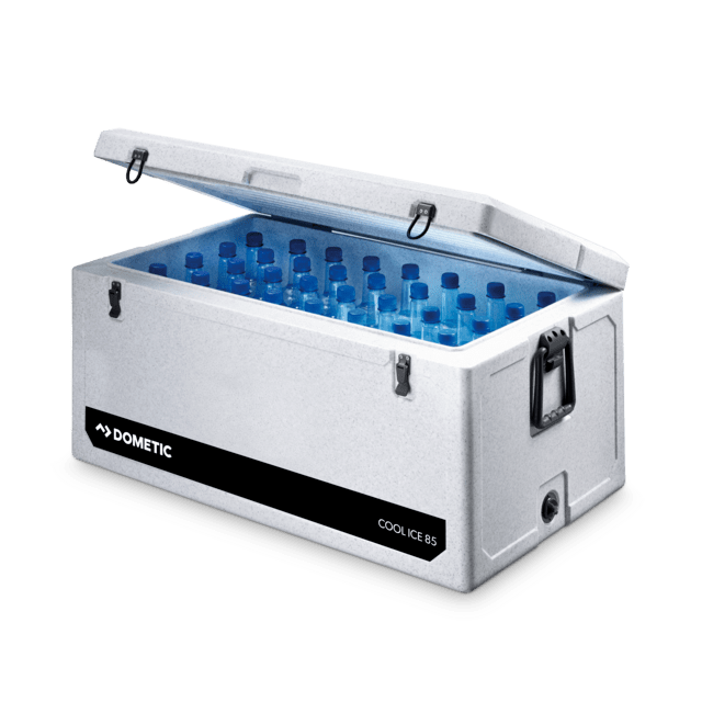 Dometic Cool-Ice 85L Dometic Cool-Ice 85L