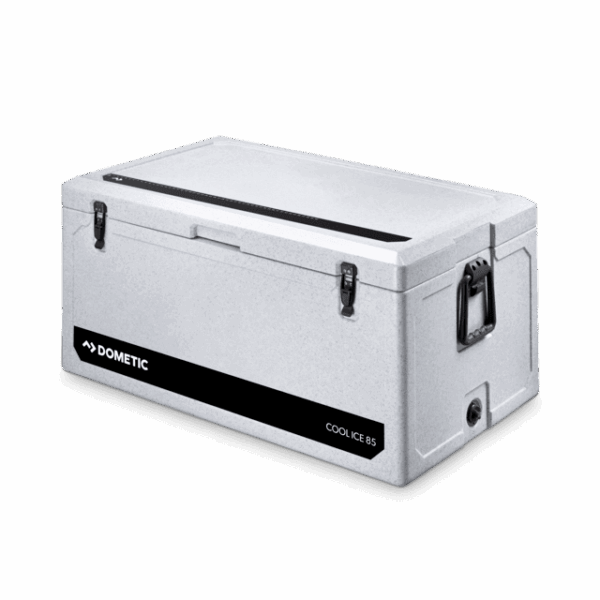 Dometic Cool-Ice 85L - Imagen 2
