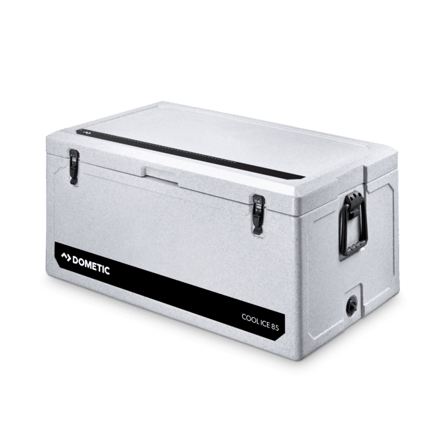 Dometic Cool-Ice 85L Dometic Cool-Ice 85L - Imagen 2
