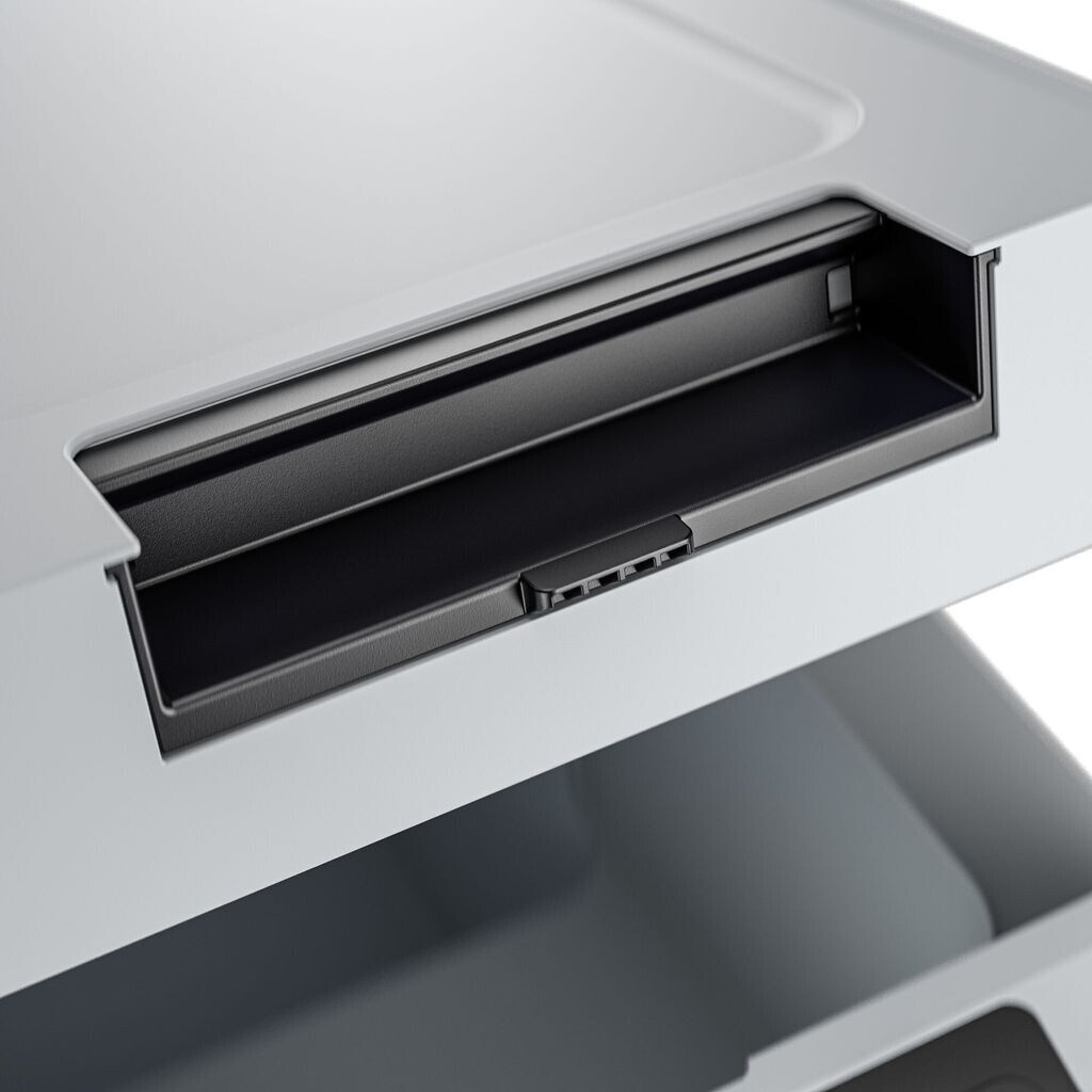 Nevera Dometic Coolfreeze CFF-20 Nevera Dometic Coolfreeze CFF-20 - Imagen 5