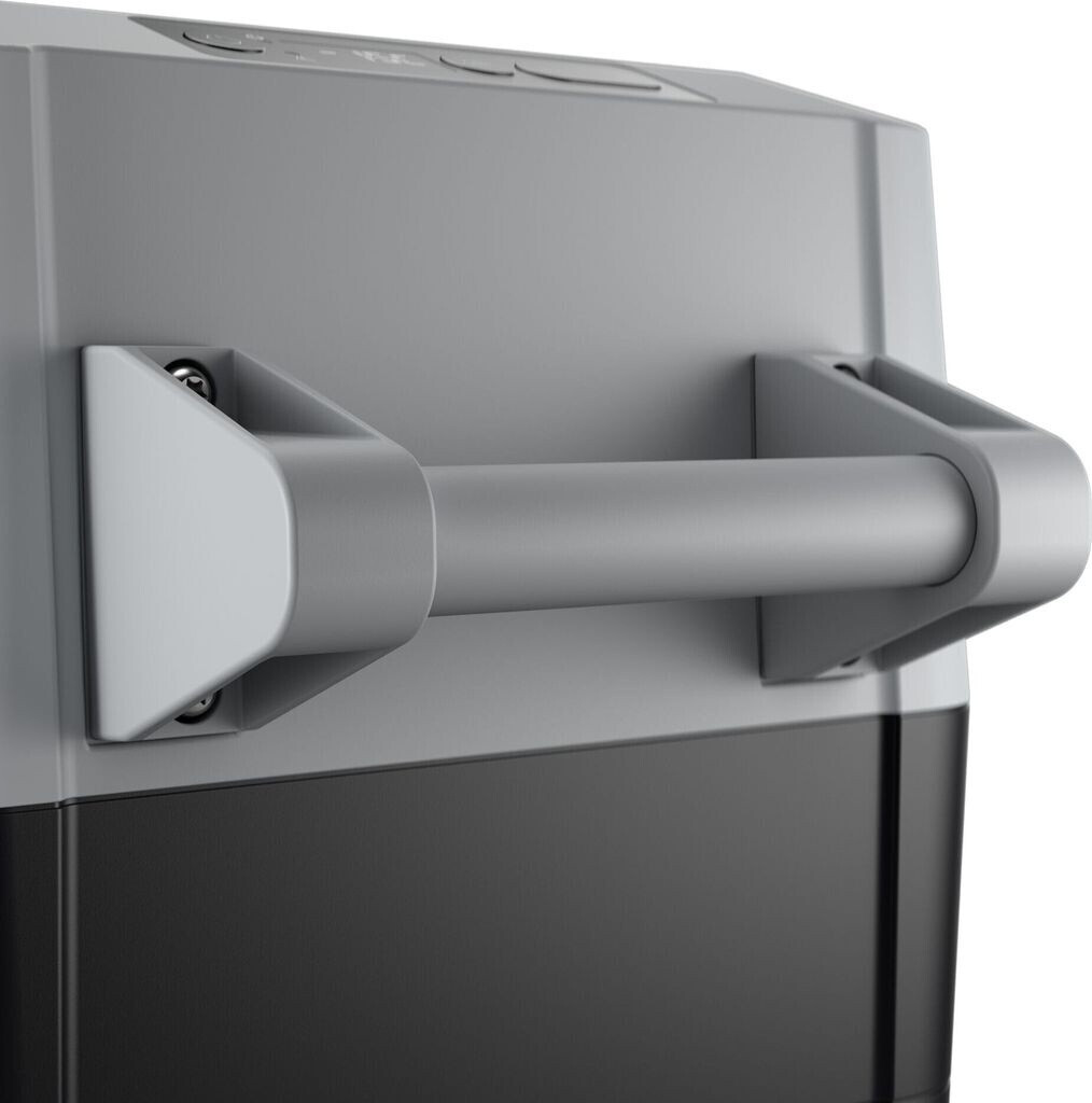 Nevera Dometic Coolfreeze CFF-20 Nevera Dometic Coolfreeze CFF-20 - Imagen 6